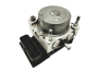 Črpalka Abs Ford Focus KA 51823789 0265800791 0265232236 60511