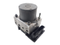 Črpalka Abs PSA C4 307 9649988280 0265800395 0265231486 3081
