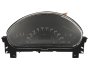 Merilnik hitrosti Mercedes A W168 A1685404711 32065