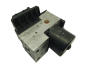 Črpalka Abs Mercedes E W210 A0034313012 0265217401 0130108068 66840
