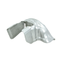 Pokrov Kolektorja Original Citroen Peugeot C2 C3 207 208 1.1-1.4 1723W0
