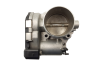 Ventil teleskopa za plin Ford Volvo 7S7G-9F991-CA 0280750535 1.6 1877