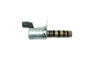 Elektromagnetni Ventil 15330-40020 3-40020 1.0 VVTi 1KR-FE Toyota Yaris 2