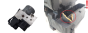 Črpalka Abs Peugeot 306 9629833880 0273004278 0265216553 2460