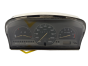 Merilnik vrtljajev Seat Toledo 1L0919033EC3ZY 110008768001 VDO