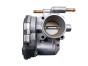 Ventil teleskopa za plin Opel 24420536 0280750133 Bosch 2562