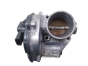 Ventil teleskopa za plin Ford VP2S6U-9E927-F VP4F9U-9E928-BA 1589