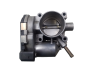 Ventil teleskopa za plin VWAG 1.4 030133062A 0280750049 Bosch 1591