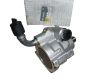 Črpalka Servo Volana Nov Original 8200709216 Renault Dacia