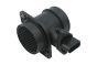 Merilnik pretoka zraka 06A906461L B13665 VW Audi Seat Skoda Borsehung