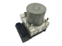 Črpalka Abs Peugeot 3008 5008 9664532380 0265951326 62445