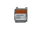Modul krmilne enote 0285001222 0018203126 Bosch Mercedes 58475