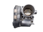Ventil teleskopa za plin Fiat Lancia 0280750042 1.2B Bosch 2834
