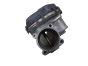 Ventil teleskopa za plin 9807238580 V29039645 PSA Ford 1.6 HDI 1478