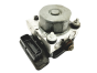 Črpalka Abs Fiat Lancia 51963416 0265243870 Bosch 34897