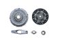 Komplet sklopke Ali Skoda 03C141025F B10916 Borsehung