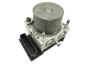 Črpalka Abs Renault 8200229137 0265800316 0265231333 66668