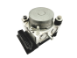 Črpalka Abs Renault Clio 3 8200559749 0265800559 0265231804 45936