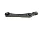 Nihajno Roko Levi Ali VW Audi 4M0407151F 44071729501 Vika