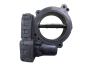 Ventil teleskopa za plin Mercedes-Benz A6510900370 0280750564 1657