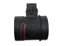 Merilnik pretoka zraka Volvo 8670115 0280218088 Bosch