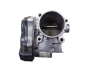 Ventil teleskopa za plin Renault 8200987453 H8200727648 2.0 2.3 DCI 1981
