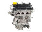 Bencinski Motor H4DE470 H4D470 100017921R 1.0 TCE Renault Dacia Sandero 3 0km