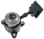 Sredinski suženjski cilinder Original Citroen Peugeot C3 C4 308 508 1.6 HDI 204195
