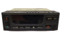 Kontrolna Enota Grelca Subaru Legacy 2 72320AC072 72311AC200