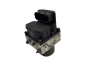 Črpalka Abs Fiat Stilo 51718107 0265800016 Bosch 6351
