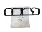 Tesnilo Glave Cilindra Citroen Peugeot 1.6 HDI 0249G2 Original