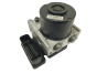 Črpalka Abs Ford Fiesta 8V512M110AD 06.2109-5581.3 Ate 62240
