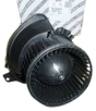 Motor Ventilatorja Grelca Original Nemo Bipper Fiorino 6441CH RHD UK