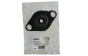 Nosilec Motorja Renault 8200089697 538697 Hutchinson