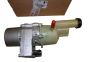 Črpalka Servo Volana Original 1680895380 Citroen Peugeot