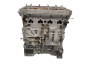 Bencinski Motor RFN 10LH69 2.0 16v Citroen Xsara Picasso 2003r.