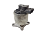 Egr Ventil Citroen Peugeot 97097 1628JF 1.8 2.0 16V