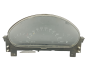 Merilnik hitrosti Mercedes A W168 09052680091 09055682021 26301