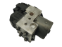 Črpalka Abs Fiat Punto 46840336 0273004673 0265216945 62638