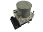 Črpalka Abs PSA C4 307 9649988280 0265800395 0265231486 64069
