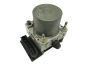 Črpalka Abs Fiat Punto 46836768 0265800315 0265231331 66001