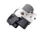 Črpalka Abs Opel Corsa C 09127108 0273004227 0265216478 1595