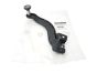 Vodilo Vrat Original Trafic II Primastar Vivaro 7700312370