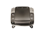 Kontrolna Plošča Touchpad Mercedes-Benz W177 A2479004103 5314