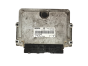 Kontrolna Enota 55191209 0281011553 Fiat Bosch 30388