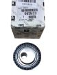 Napenjalna Jermenica Original 0829C3 0829.C3 Citroen Peugeot