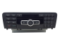 Radio CD predvajalnik Navi Mercedes-Benz A A2469000616 A2469011405 A2129029210