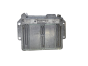 Kontrolna Enota 7700105560 7700112834 7700112836 Renault Magneti Marelli