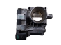 Ventil teleskopa za plin 55250461 40GTE3F Fiat Lancia Ford FPT 2715