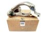 Zglob krmilnega sistema Spredaj Original Renault Megane III RS 400119927R